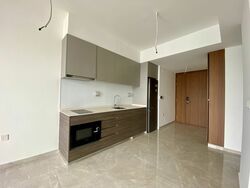 Stirling Residences (D3), Apartment #635041971